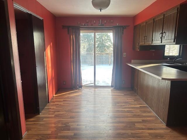 202 Lexington Street