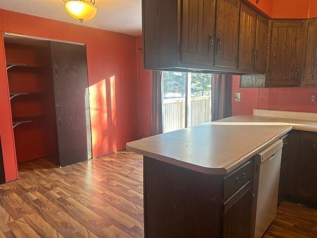 202 Lexington Street