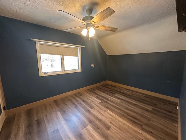 202 Lexington Street