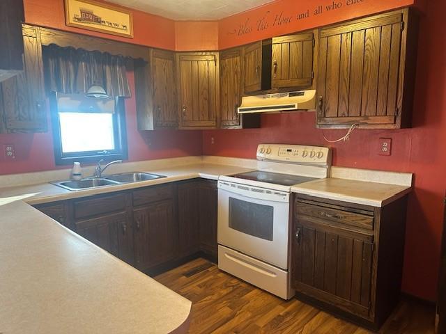 202 Lexington Street