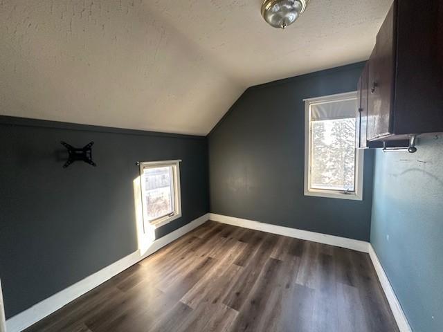 202 Lexington Street