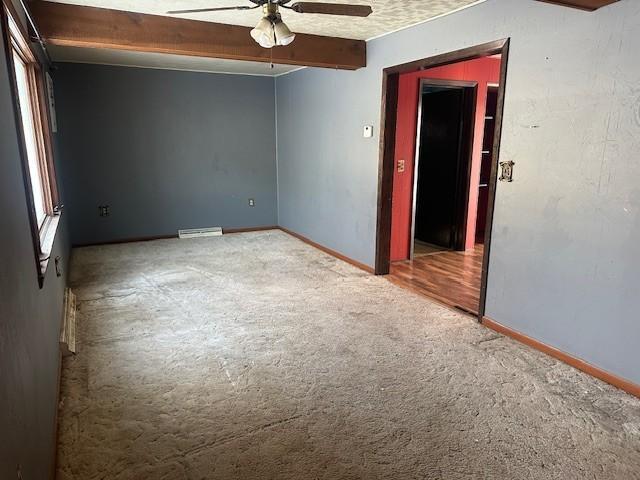 202 Lexington Street