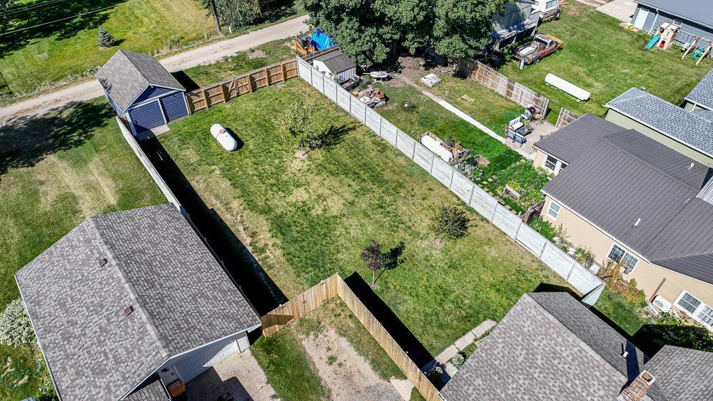 220 Fremont Street S