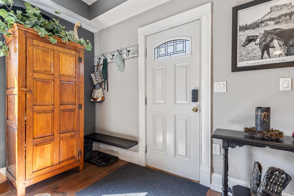 220 Fremont Street S