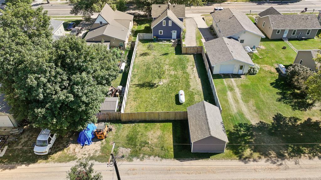 220 Fremont Street S