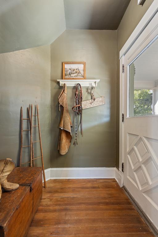 220 Fremont Street S