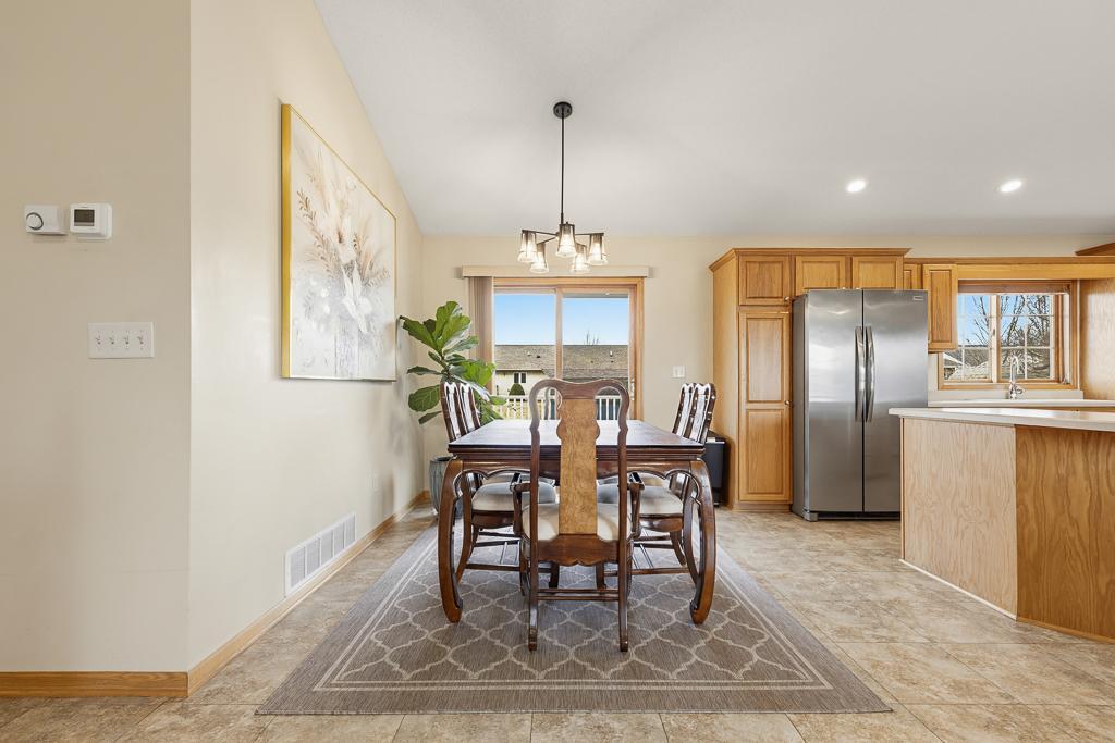 1221 Patricia Court