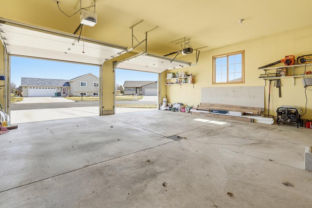 1221 Patricia Court