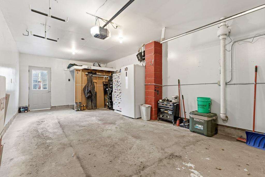 902 Birch Street