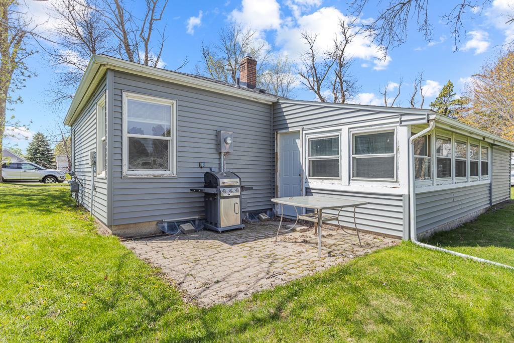 108 Highland Court