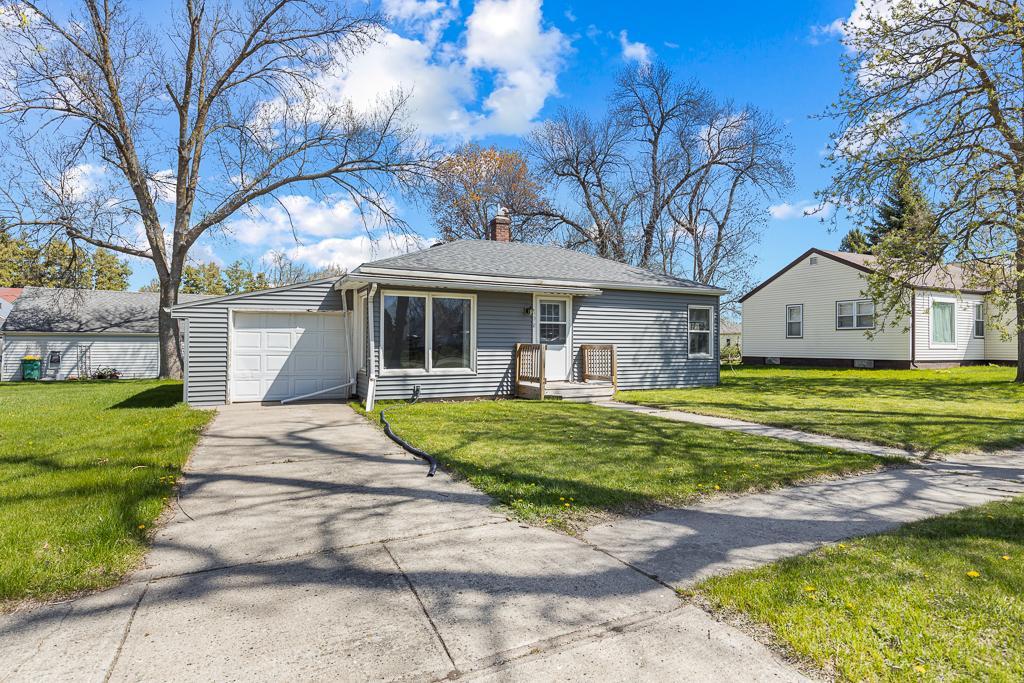 108 Highland Court