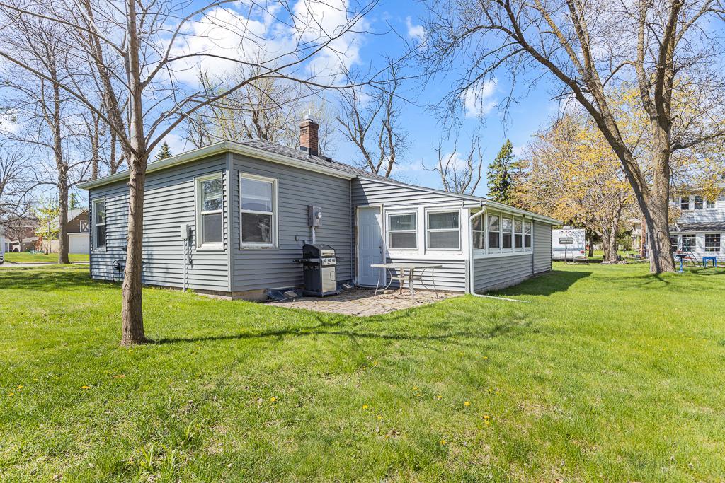 108 Highland Court