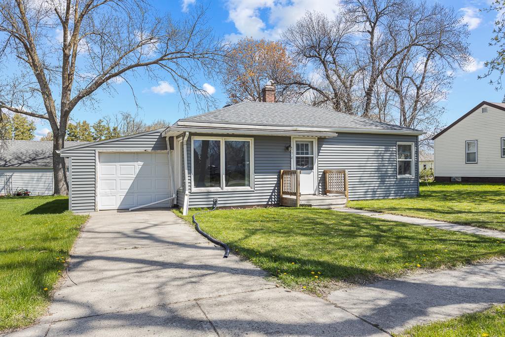 108 Highland Court