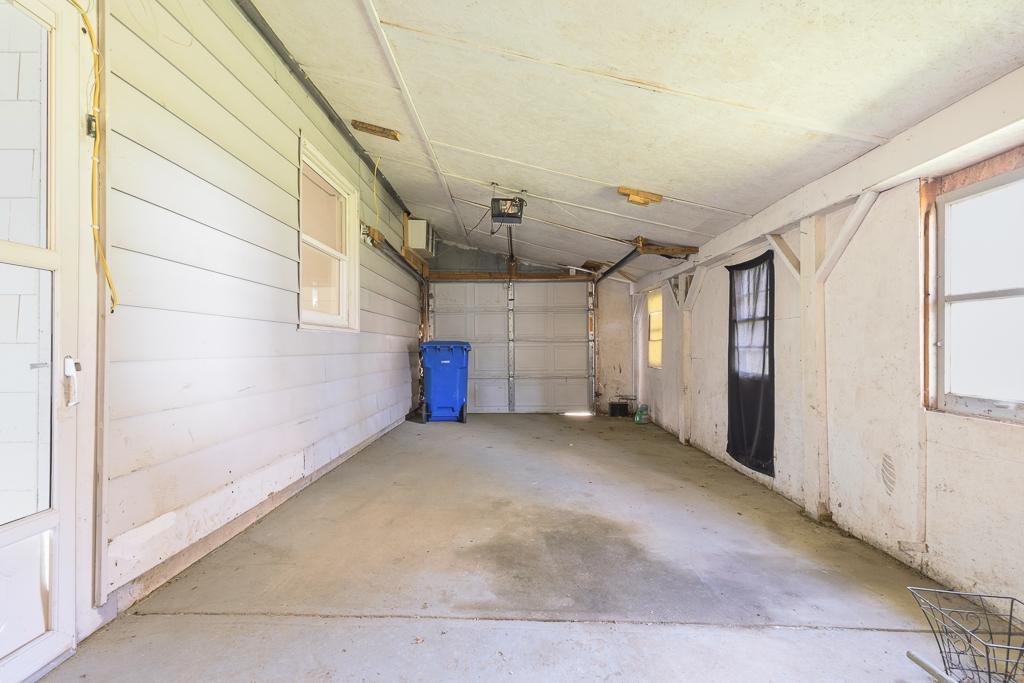 108 Highland Court