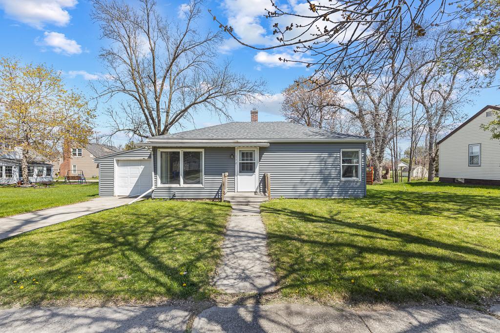 108 Highland Court