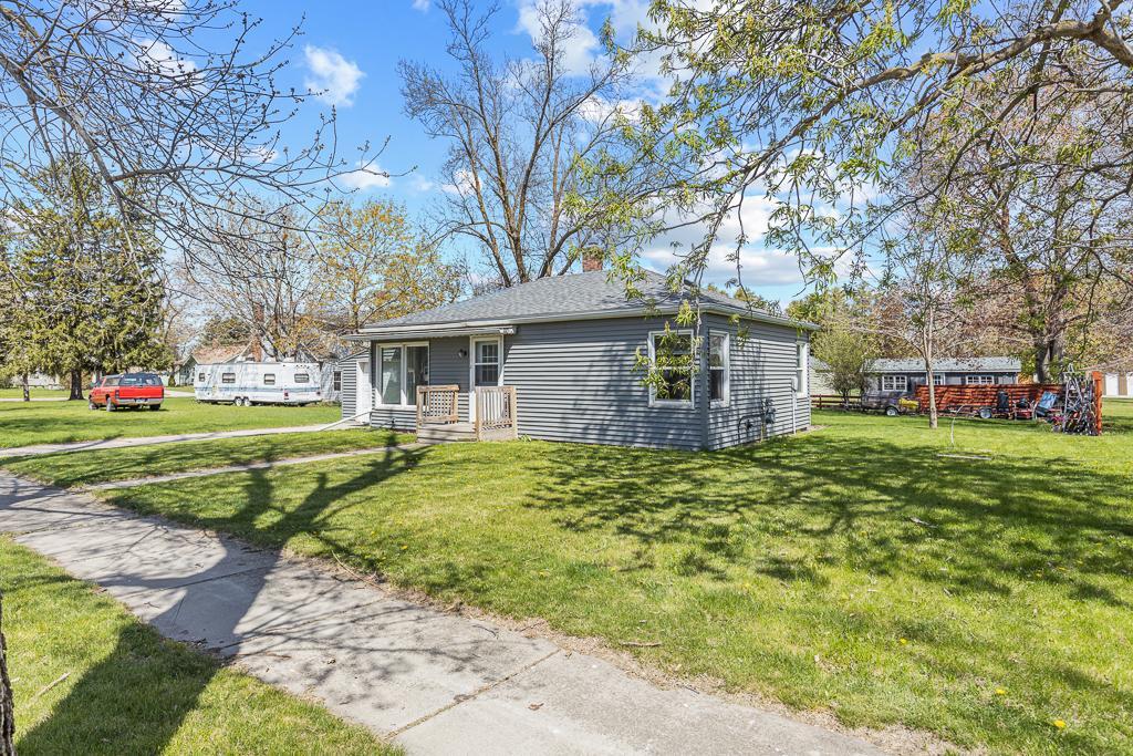 108 Highland Court