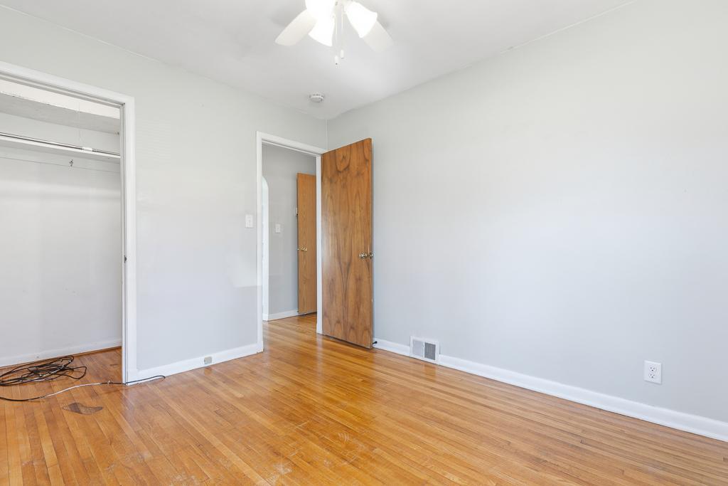 108 Highland Court