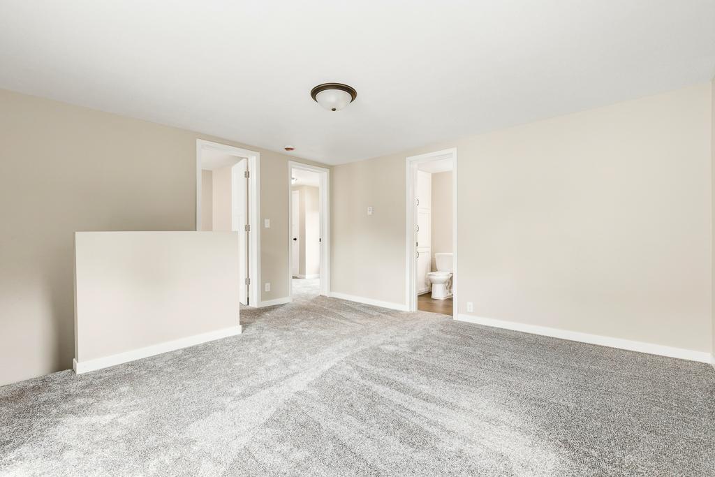 204 1st Street