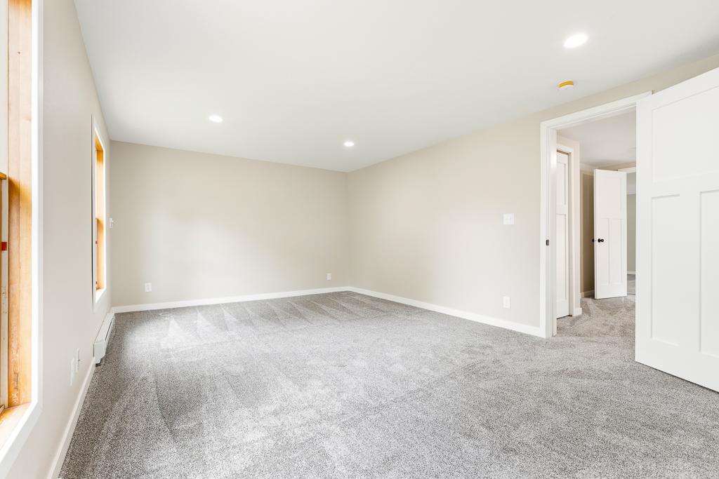 204 1st Street
