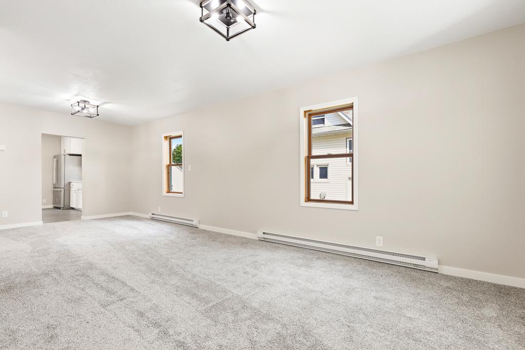 204 1st Street