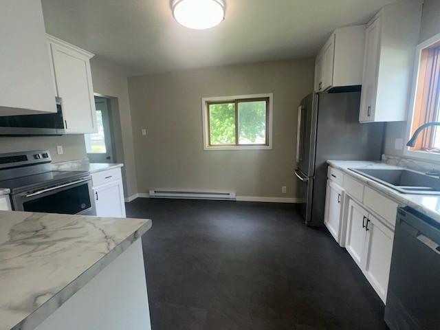 204 1st Street