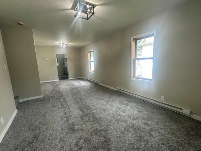 204 1st Street