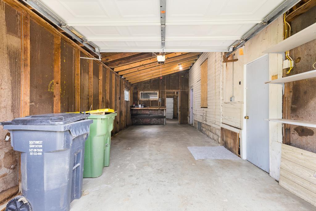 204 1st Street