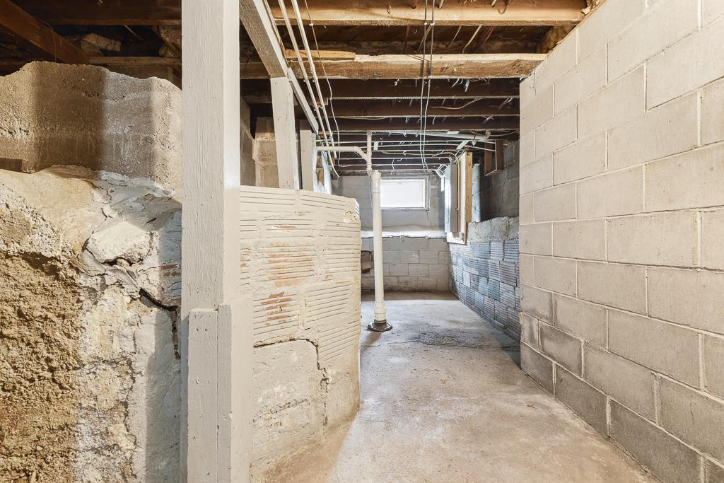 204 1st Street