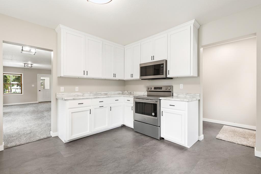 204 1st Street