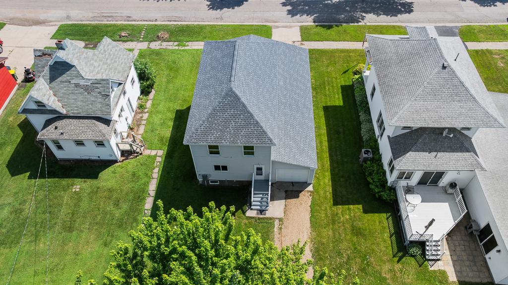 204 1st Street