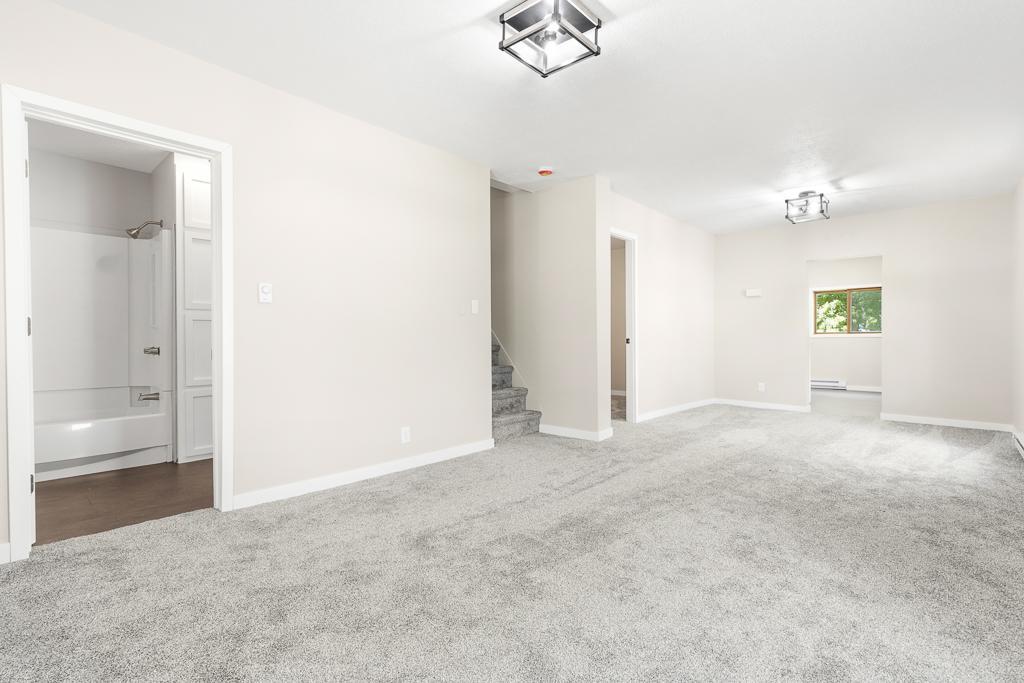 204 1st Street