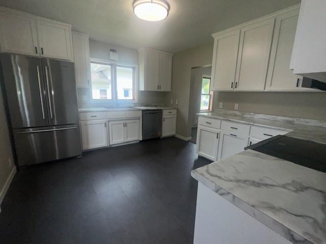 204 1st Street