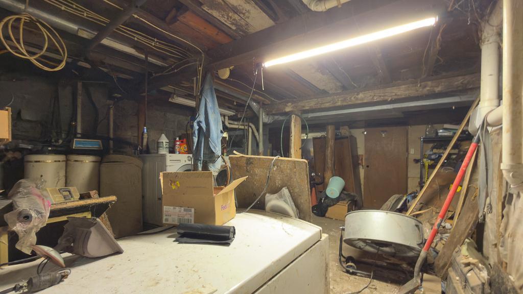 308 W College Drive