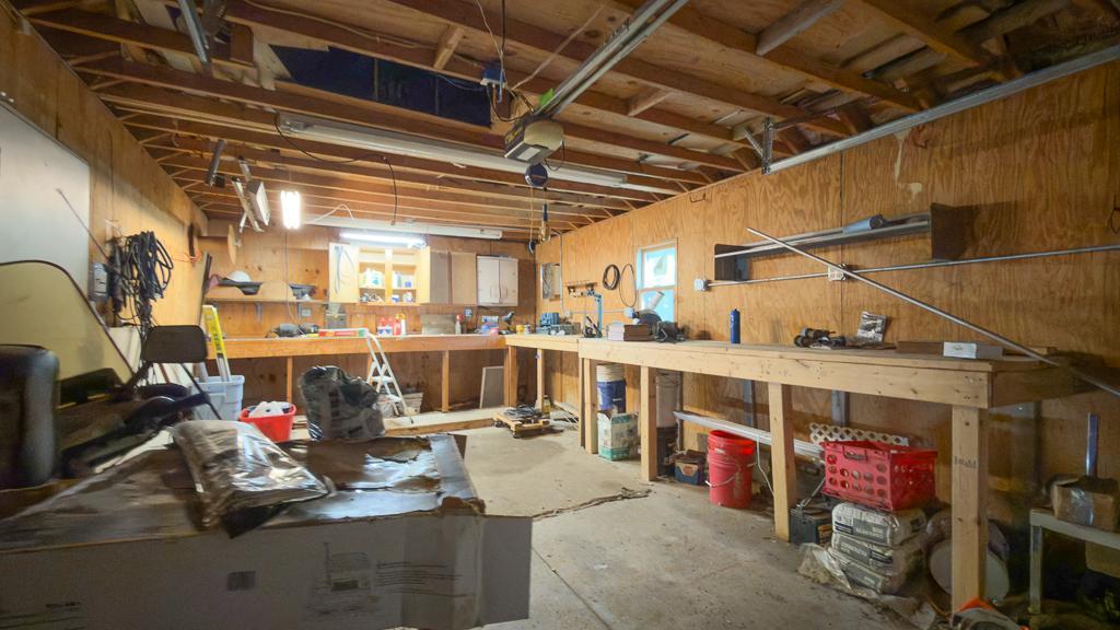 308 W College Drive