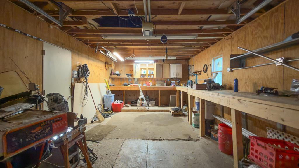 308 W College Drive
