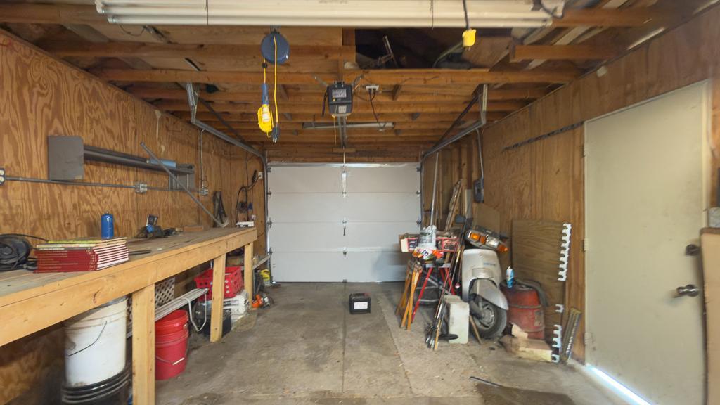 308 W College Drive