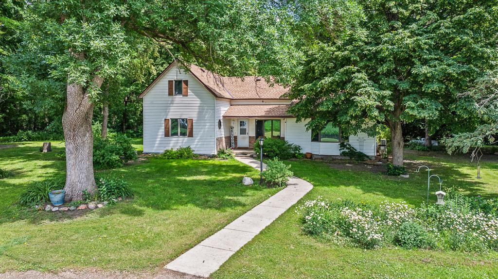 2765 390th Street