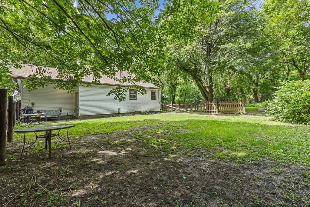 2765 390th Street