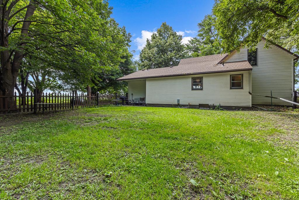 2765 390th Street