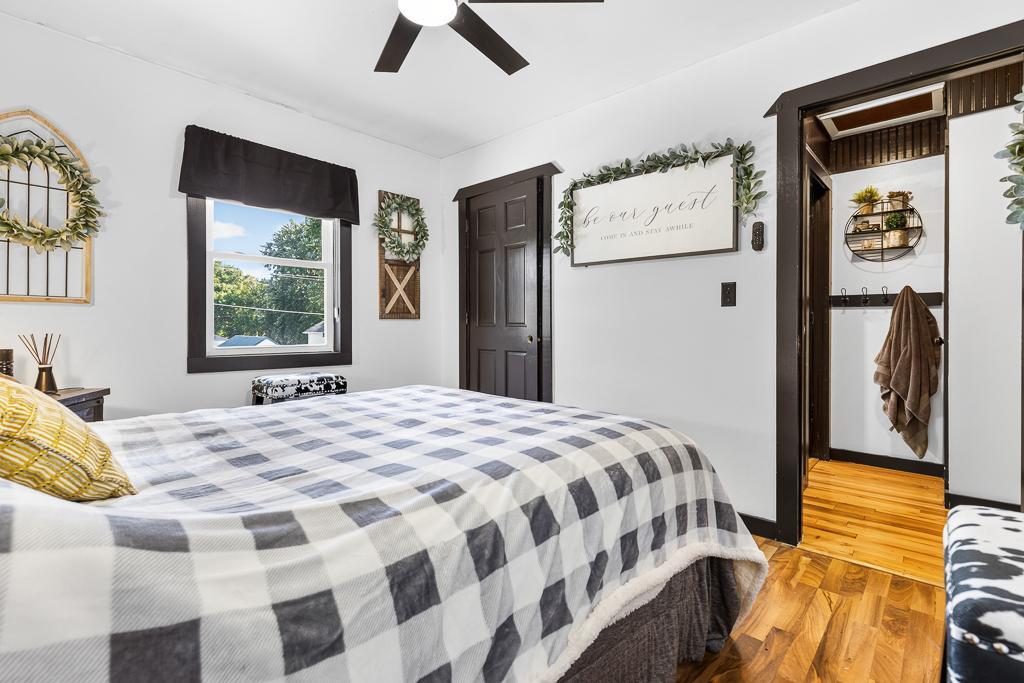 231 4th Street