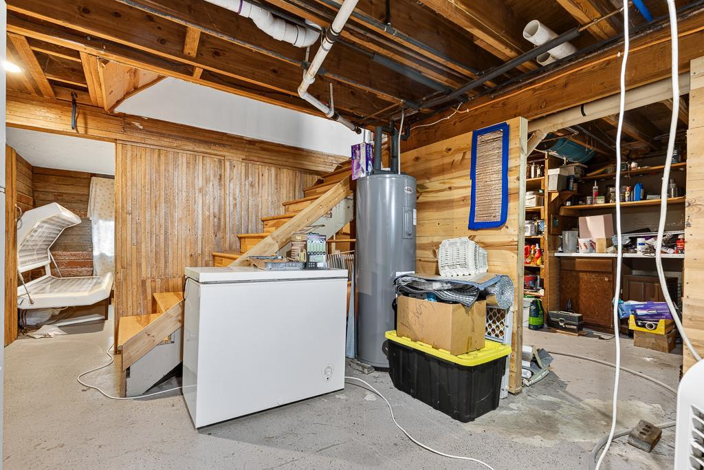 231 4th Street