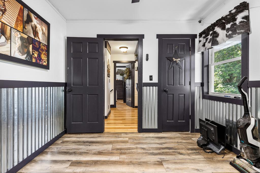 231 4th Street