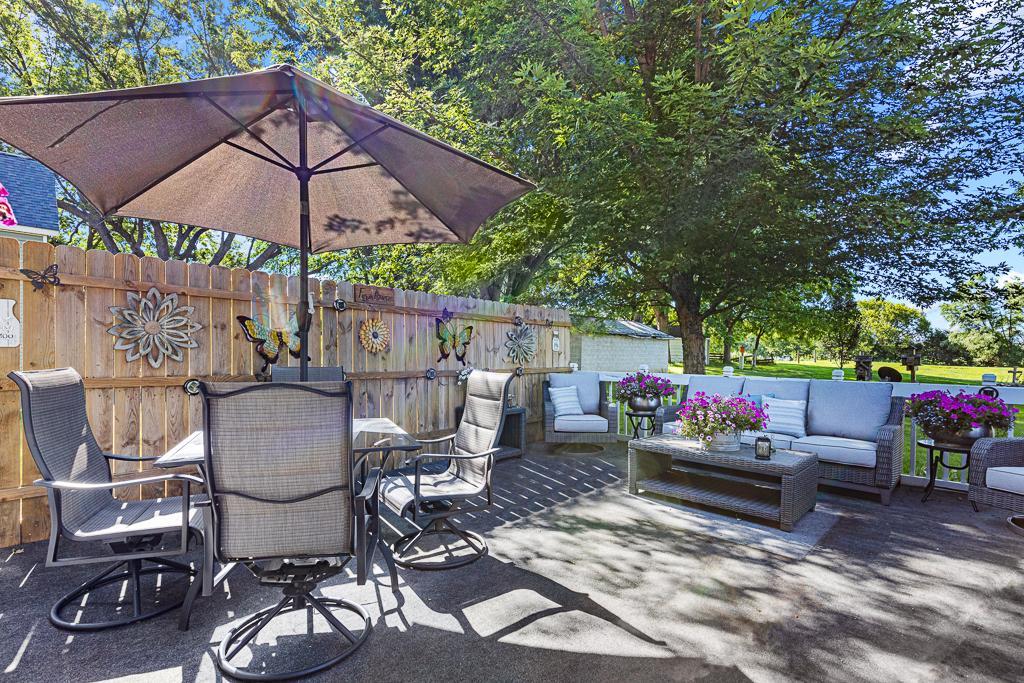 231 4th Street