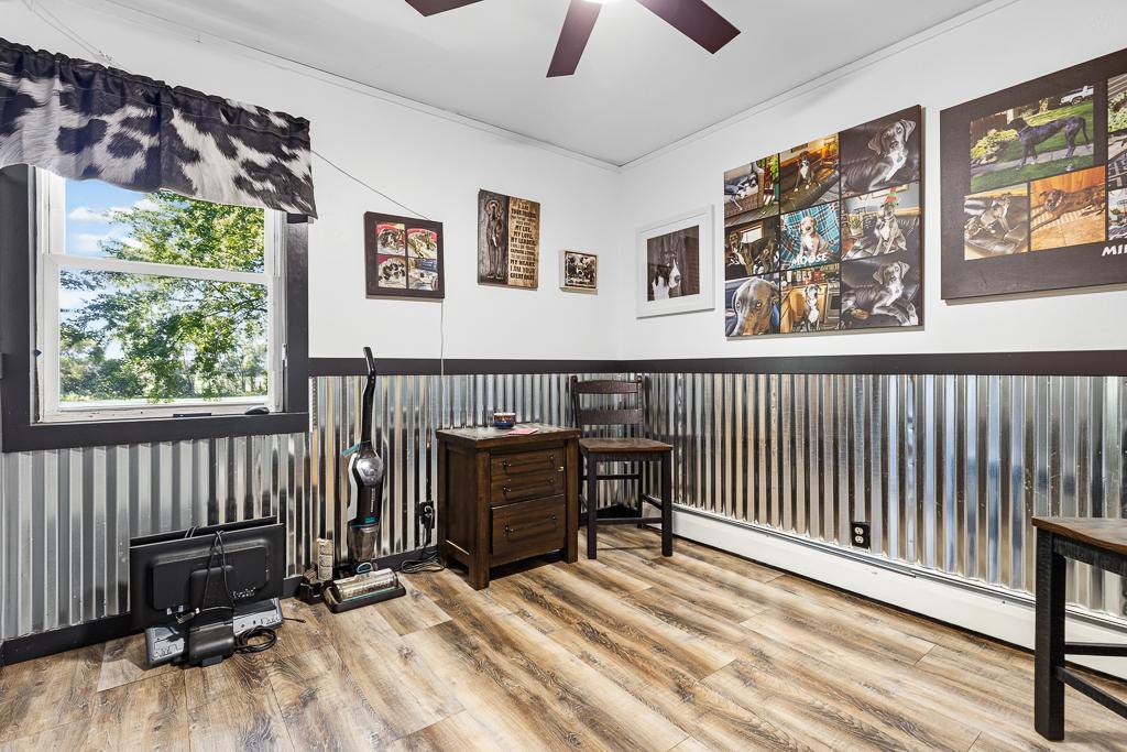 231 4th Street