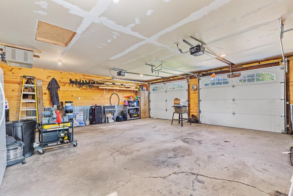 231 4th Street