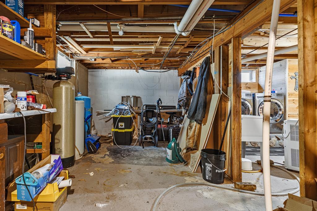 231 4th Street