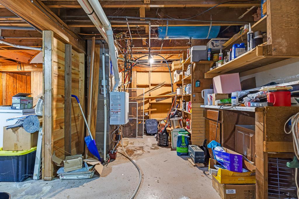 231 4th Street