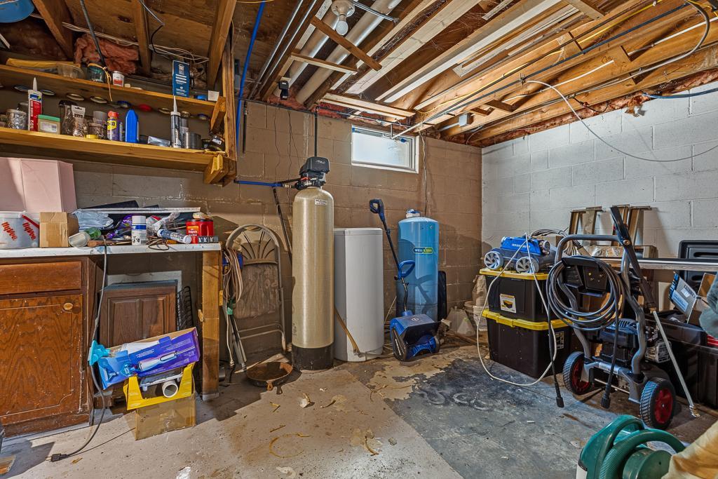 231 4th Street