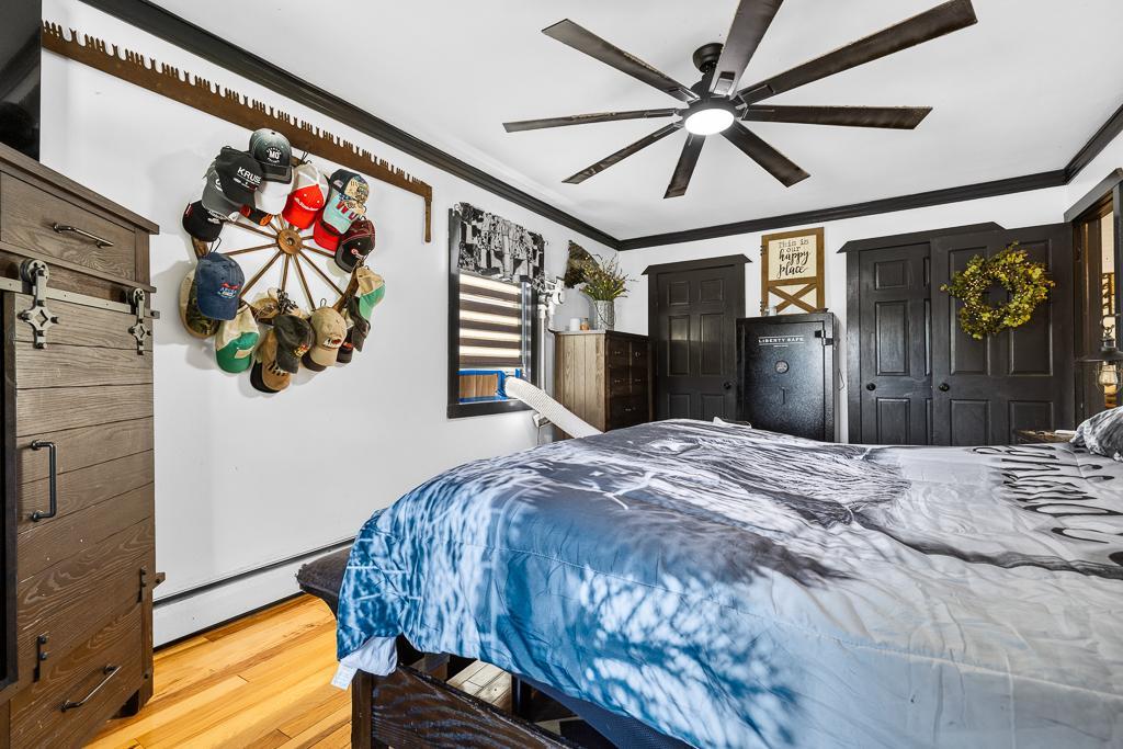 231 4th Street