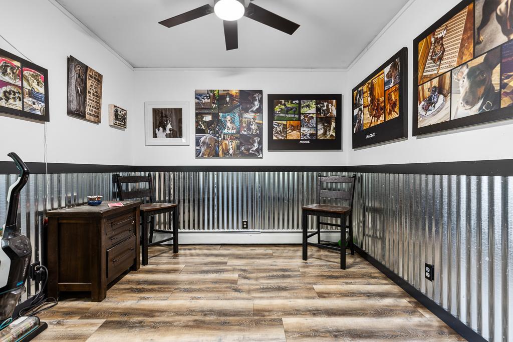 231 4th Street